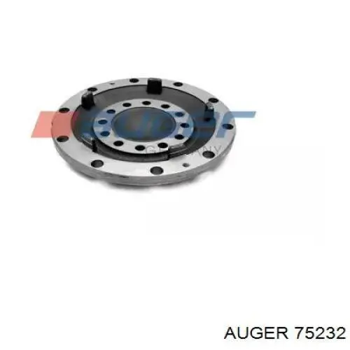  75232 Auger