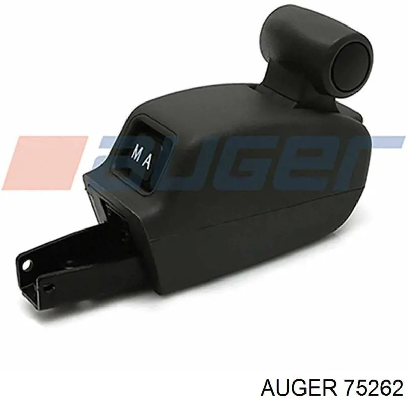 Ступицы задних колес Fast FT62422 цена, от 200.71 USD