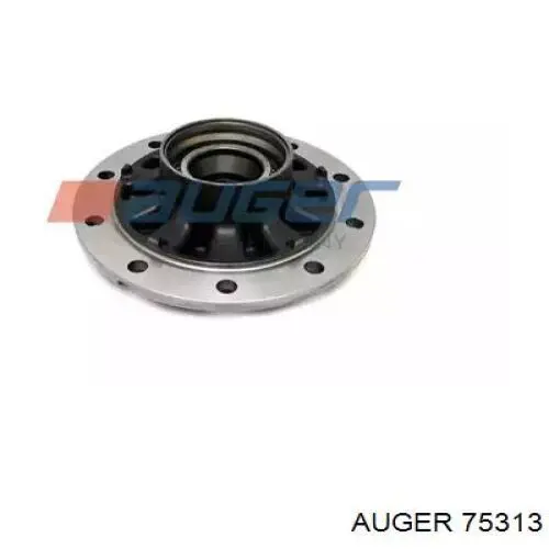 Ступицы задних колес Sampa Otomotiv‏ 075166 цена, от 137.30 USD