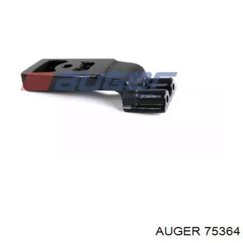 75364 Auger 