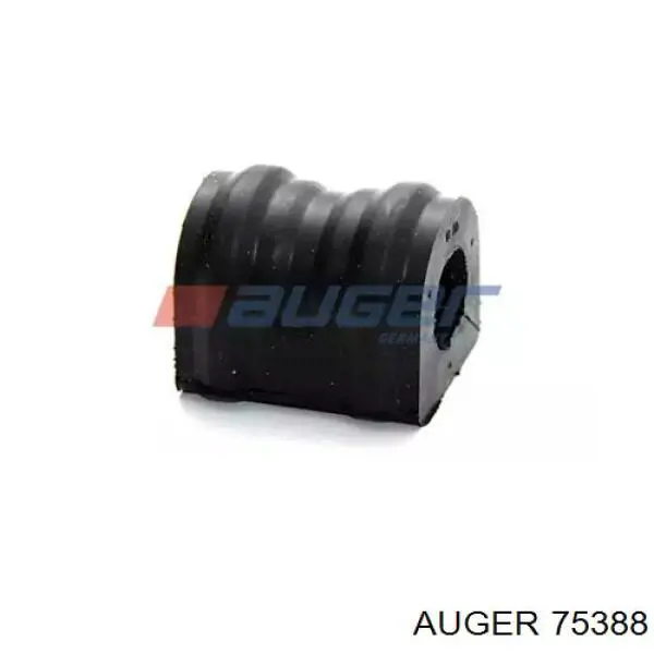  75388 Auger