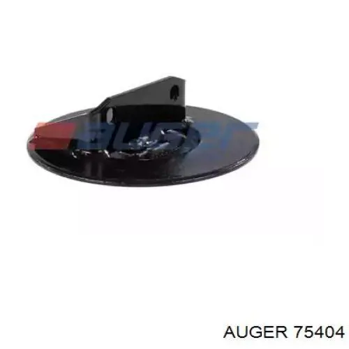  75404 Auger