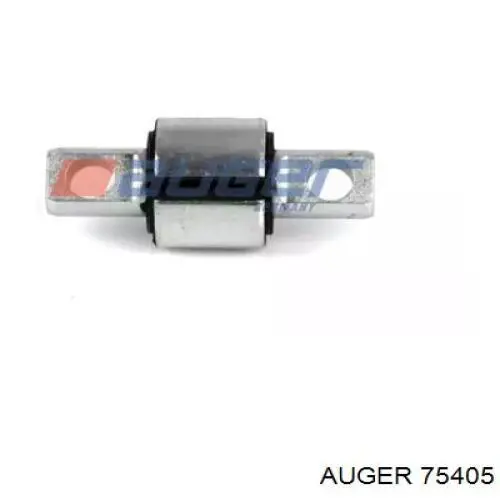 Сайлентблок кабины 75405 Auger