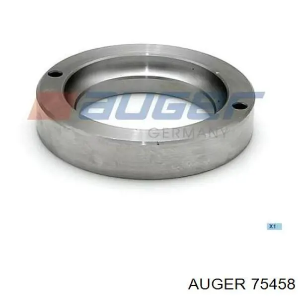  75458 Auger