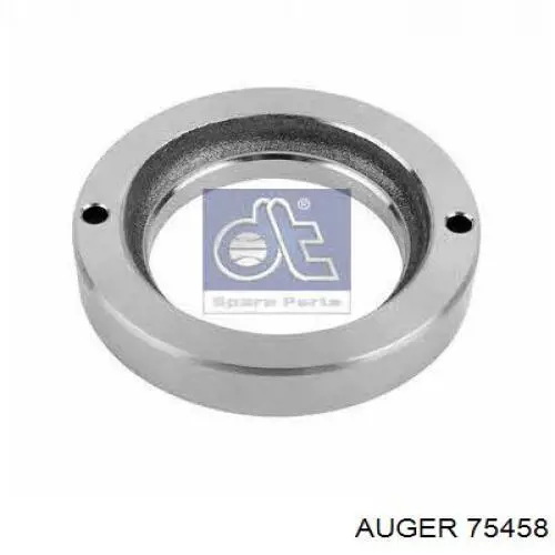 Купить 75458 Auger 