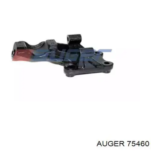  Iveco 8138188 цена, от 127.52 USD