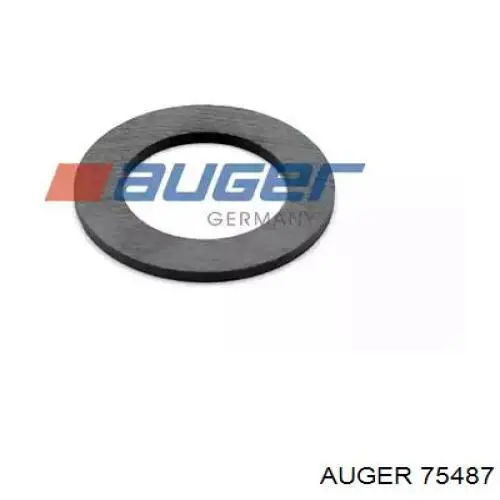  75487 Auger