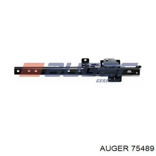 75489 Auger 