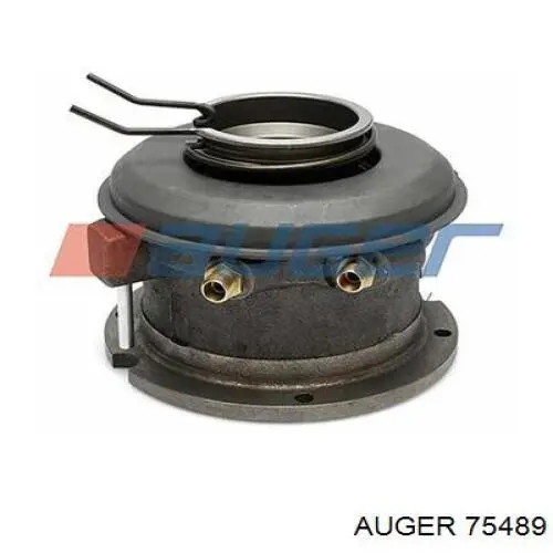  75489 Auger