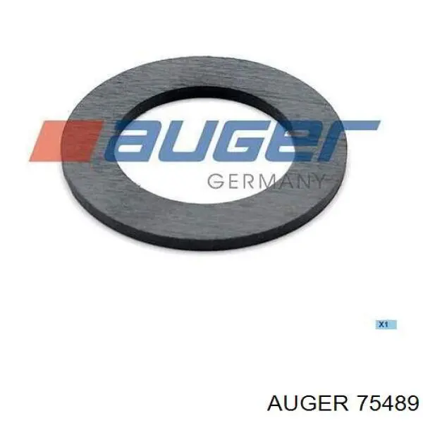 Купить 75489 Auger 