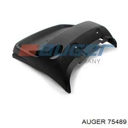  Auger 75489 цена, от 27.03 USD