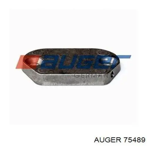 Купить 75489 Auger 