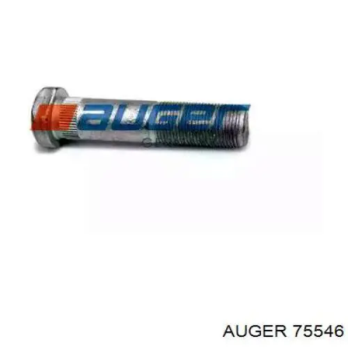  75546 Auger