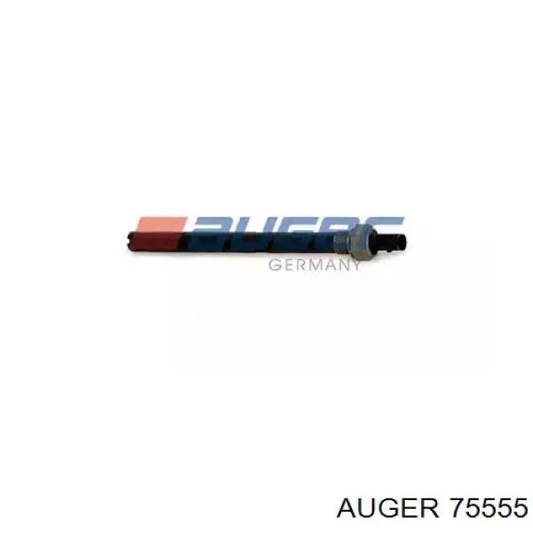  75555 Auger