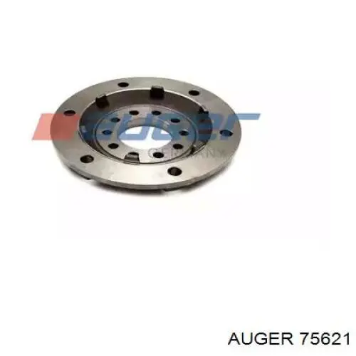 75621 Auger 