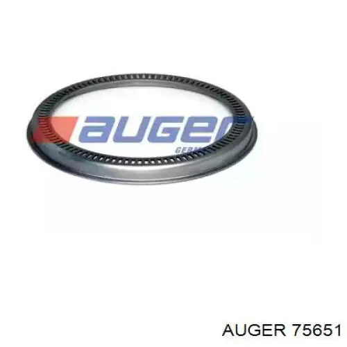  75651 Auger