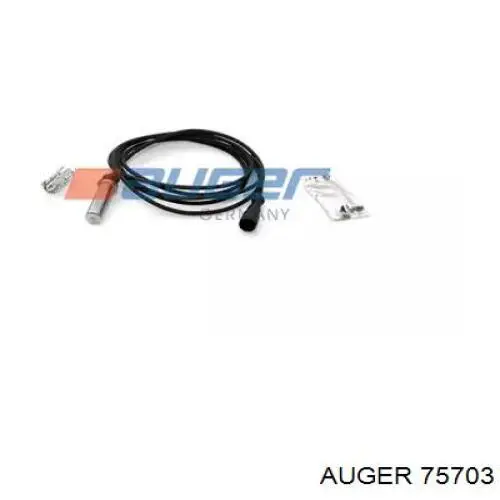  75703 Auger