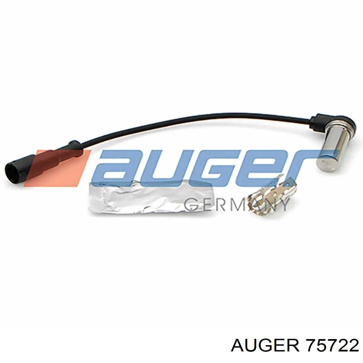 75722 Auger