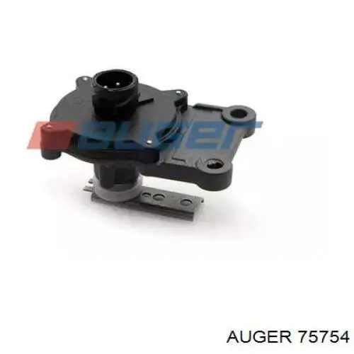  75754 Auger