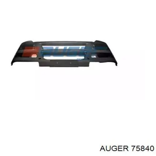  PE Automotive 01053600 цена, от 3.39 USD