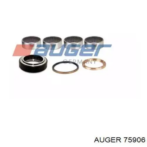  75906 Auger