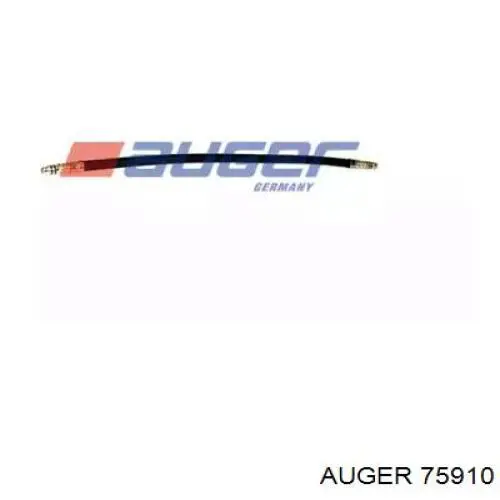  75910 Auger