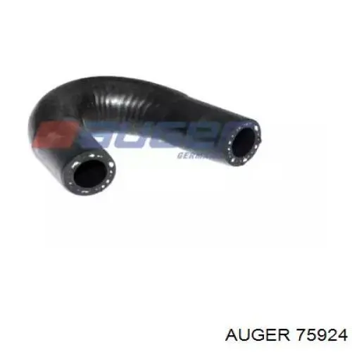 E147082 Peugeot/Citroen воздушный фильтр