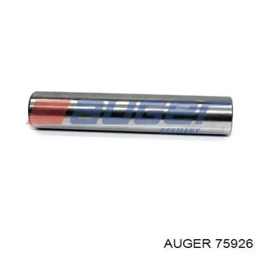  75926 Auger