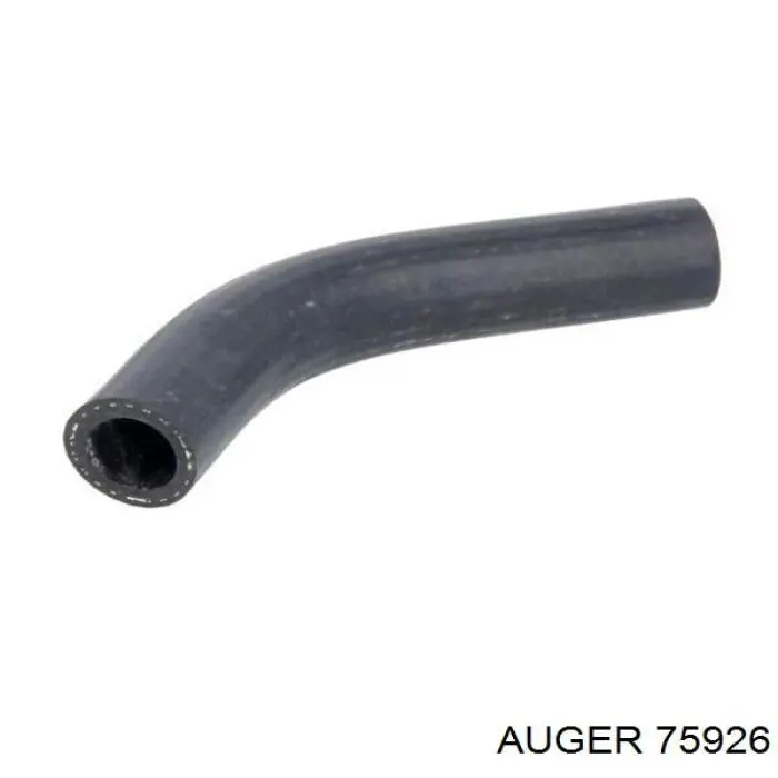 Auger 75926