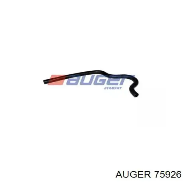  75926 Auger