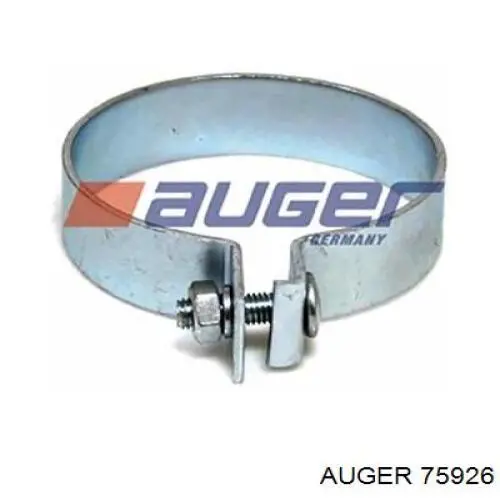  Auger 75926 цена, от 16.11 USD