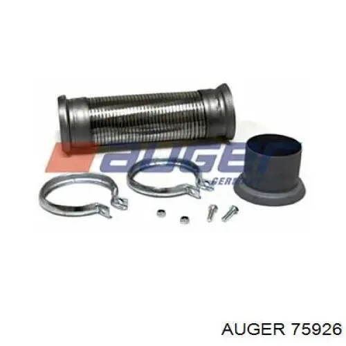 Купить 75926 Auger 