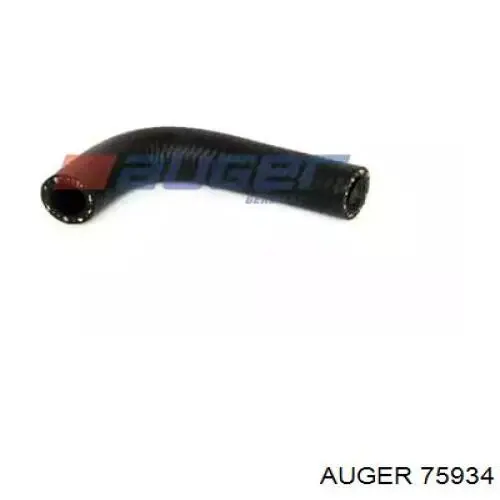  75934 Auger