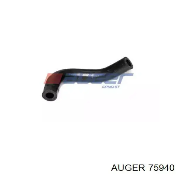  75940 Auger