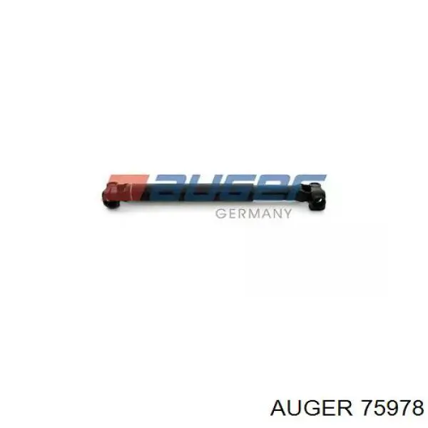  75978 Auger