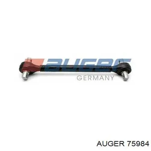  75984 Auger