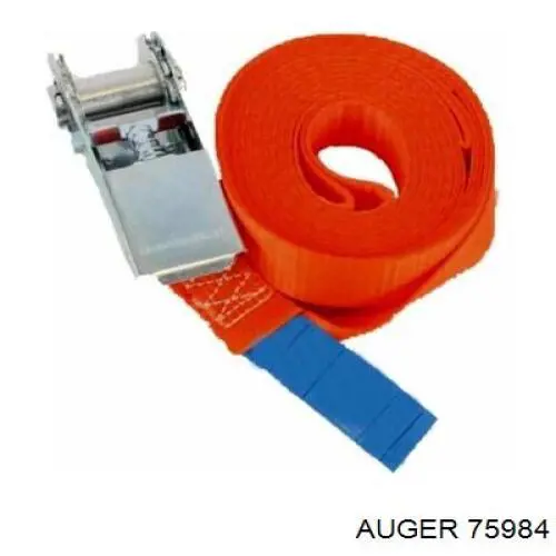75984 Auger 