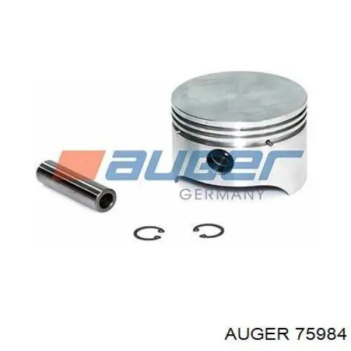  Auger 75984 цена, от 23.62 USD