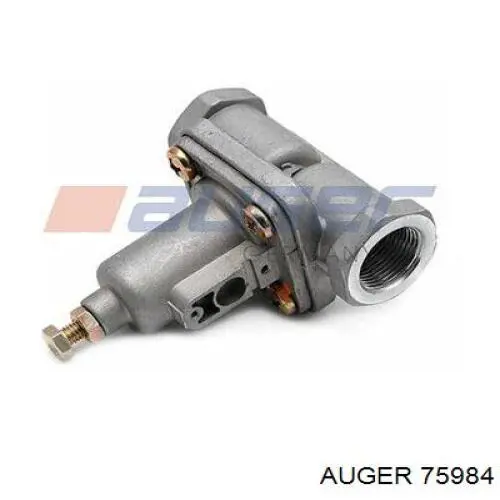 Купить 75984 Auger 
