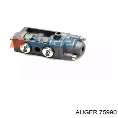  75990 Auger