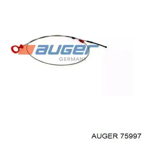 75997 Auger Щуп уровня масла