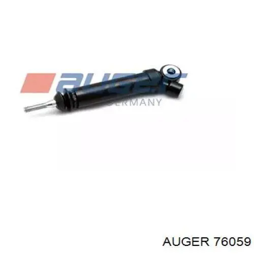  76059 Auger