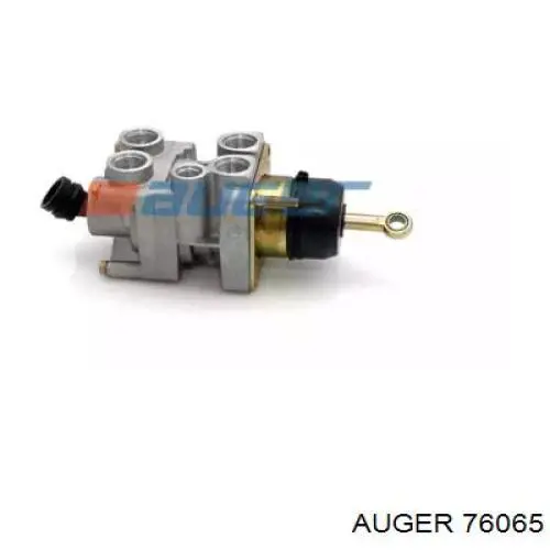  76065 Auger