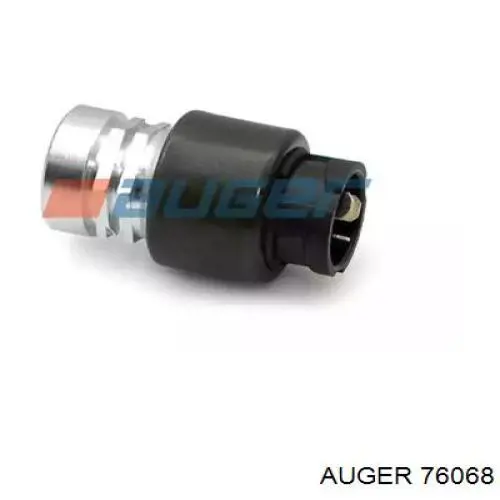 Датчик скорости 76068 Auger