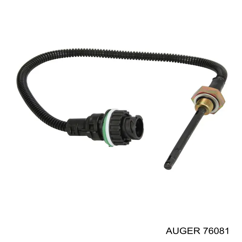 Датчик уровня масла TP081355 Tempest