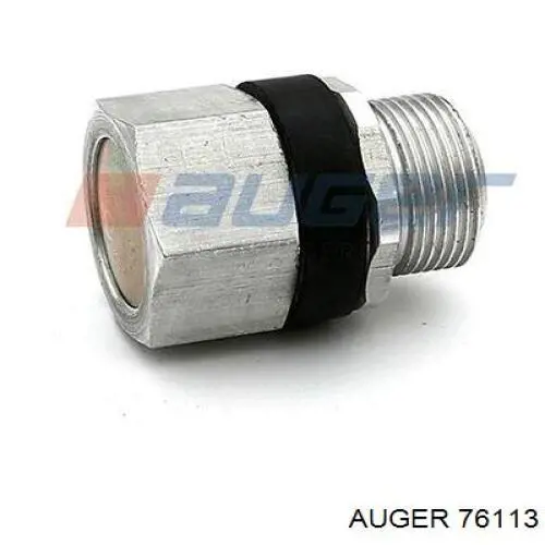 Купить 76113 Auger Ускорительный клапан пневмосистемы