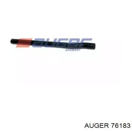  MAN 81664200232 цена, от 26.70 USD