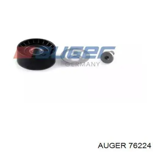  76224 Auger