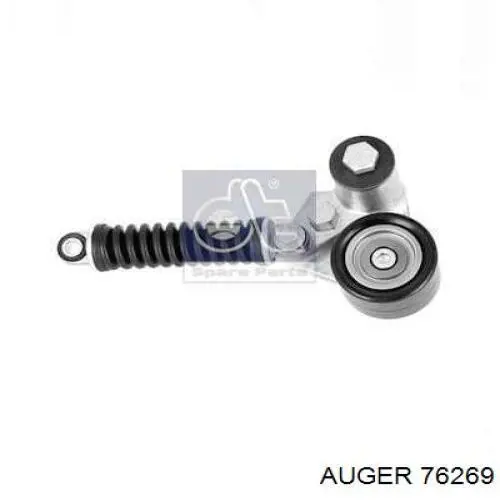 Купить 76269 Auger Натяжитель приводного ремня