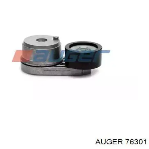  SKF VKMCV51022 цена, от 75.85 USD